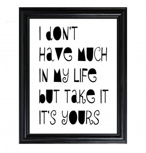 Tattoo Ideas Italian Words Quotes Best Father And Son Funny Picture