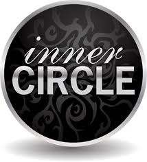 How To Choose Your Inner Circle