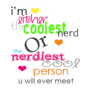30 + Cute Quotes And Sayings