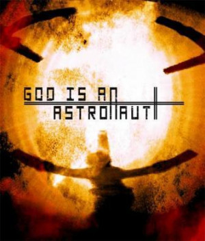 ... » Müzik genel » God Is An Astronaut Konserine gidecek var mı