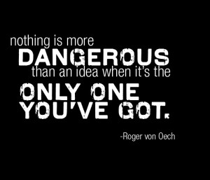 More Pinterest Quotes