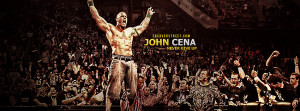 ... cena quotes -never-give-up-yours cached my favorite quotations