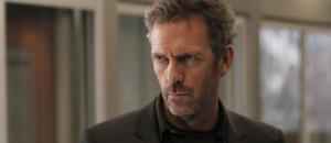 House's Best Quotes