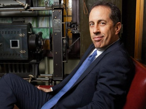 ... but these 10 jokes are Jerry Seinfeld’s funniest (in our opinion