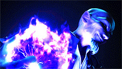 gaming quotes kingdom hearts kh kingdom hearts ii riku quasimodo Dream ...