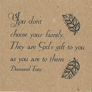 family quotes family quotes family quotes family quotes family quotes
