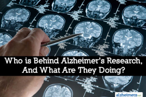who-is-behind-alzheimers-research-1024x684.png