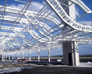 ... | Belo Horizonte | Aeroporto Internacional Tancredo Neves - Confins