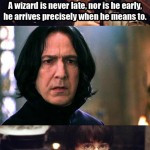 Related Pictures cute wizards funny hogwarts tumblr draco malfoy harry ...