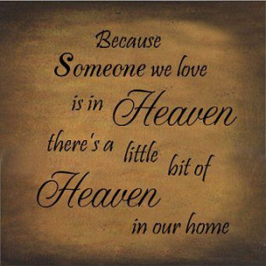 Sayings And Quotes, Shops Signs, Design Ideas, Country Sayings Signs ...