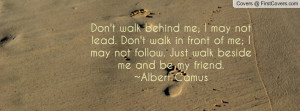 don't_walk_behind_me-136927.jpg?i