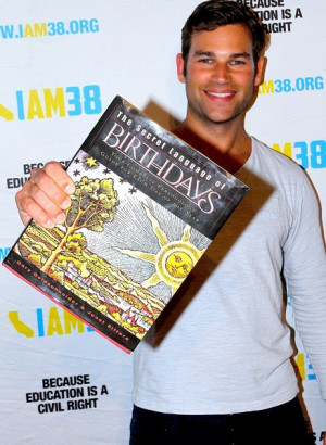 Aiden Simko Filly Brown Los...