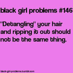 Mixed Girl Problems