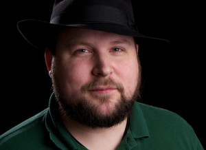 markus-notch-persson-100435052-large.png