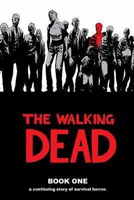 The-Walking-Dead-Book-1-Kirkman-Robert-9781582406190-1.jpg