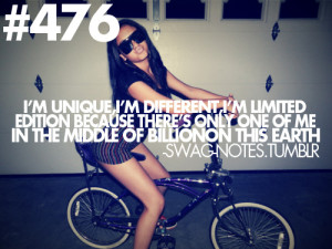 View image source Report this entry