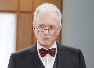 general hospital anthony geary in general hospital anthony tony geary