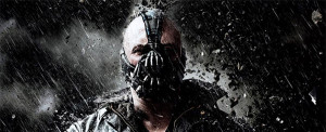 The Dark Knight Rises Bane Quotes Dark-knight-rises-bane