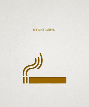 Never was Shakespeare More Wrong: The Fault in Our Stars