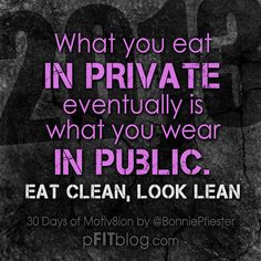 healthy diet motivation quotes | Diet Motivational Quotes to inspiring ...