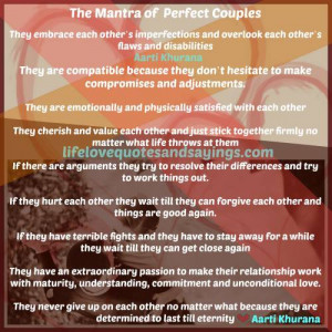 Go Back > Gallery For > Perfect Couple Sayings