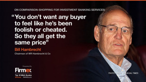 Recommended for You Webcast: 15 Tactics to Build A High-Converting and ...