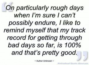 Via Hannah Wetterstrom