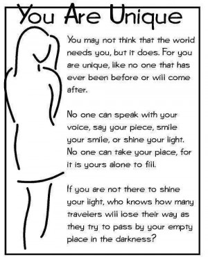 Suicide Prevention and Grief Resources