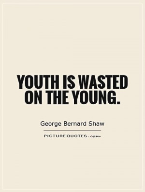 eternal youth quote 2