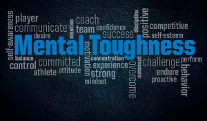 mental toughness soccer mental strength not mind games will win title ...