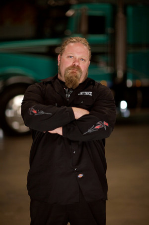 Crystal Meth Ice Recipe Picture