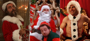 ... Related: Bad Santa Quotes , Bad Santa Meme , Bad Santa Movie Quotes