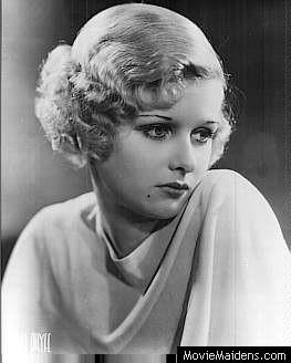 Groups Hollywood Classic...