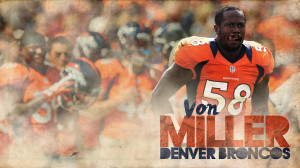 Von Miller