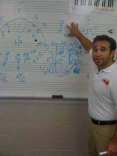 Music Theory Resources