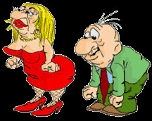 The togetherness out of the family,