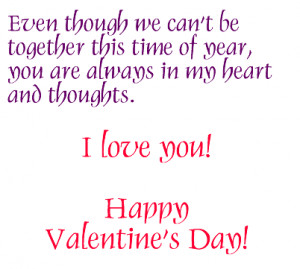 Anti Valentines Day Quotes...