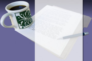 quotes about writing from famous authors