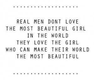 Girly Quotes Tumblr For Him About Life For Her About Frinds For Girls ...