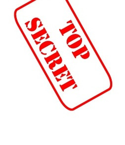 Secret Love Quotes Love Quotes In Urdu English Images with Picturs for ...