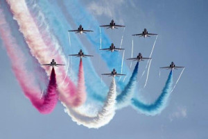 Pinned by «Sherry»