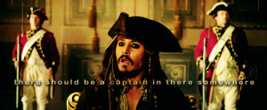 captain-jack-sparrow-jack-sparrow-pirates-of-the-caribbean-favim_com ...