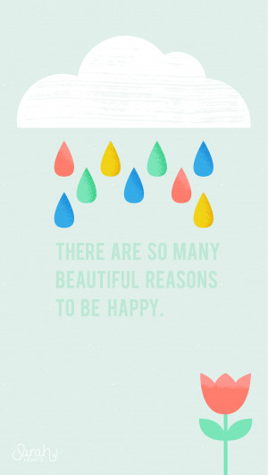Iphone Backgrounds Girly Quotes Cute quote iph.