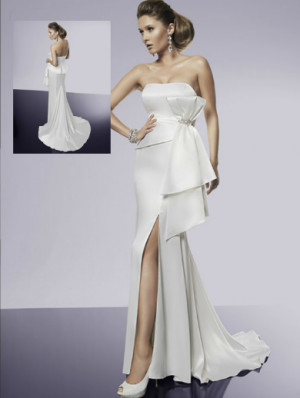 pierre cardin collezione 2012