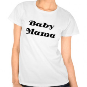 Funny Baby Sayings T-shirts & Shirts