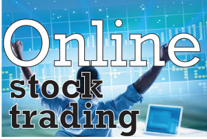How to avoid the dangers of online stock market trading