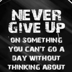 Pinned by Julia Van Cleave