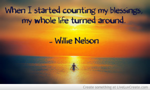 willie_nelson_quote-563842.jpg?i