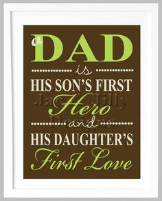 quotes about fathers mumford and sons love will not betray you quotes ...