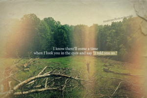 Miss Me - Andy Grammer credits: thatlonelyhilltop ; abnormalbunny